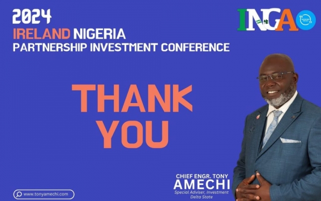 Appreciation remarks 1024x640