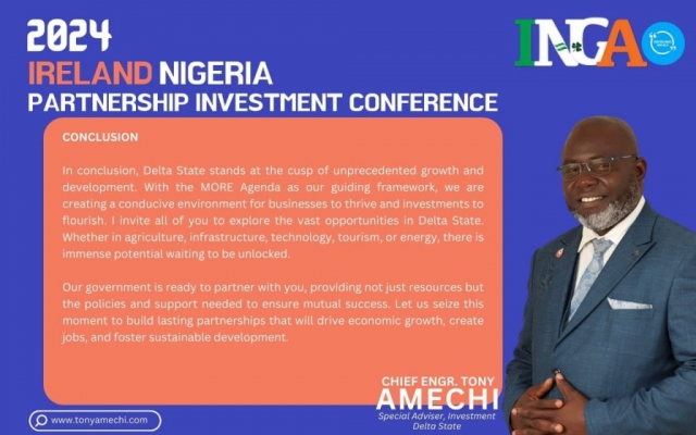 Chief Amechi remarks 1024x640