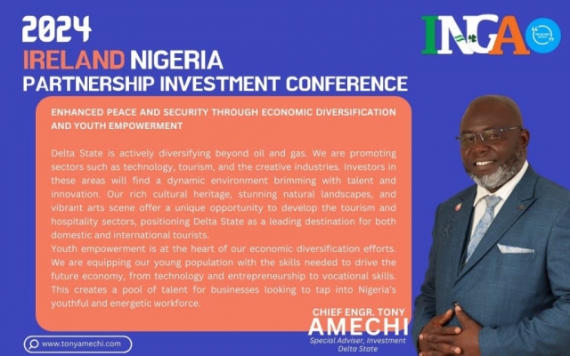 Enhanced peace and security through economic diversification and youth empowerment 1024x640