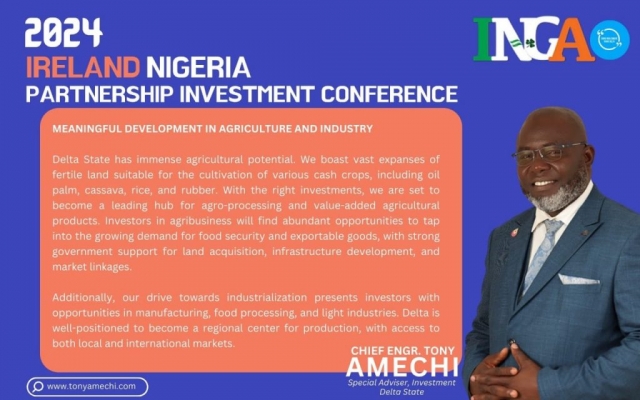 Meaningful development in agriculture and industry 1 1024x640