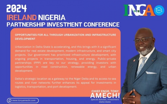 Opportunities for all through urbanization and infrastructure development 1024x640