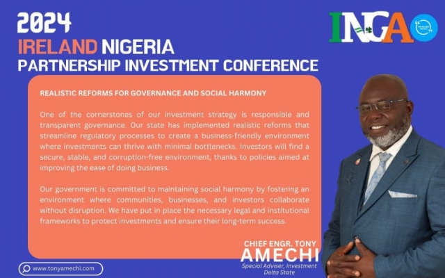Realistic Reforms for governance and social harmony 1024x640